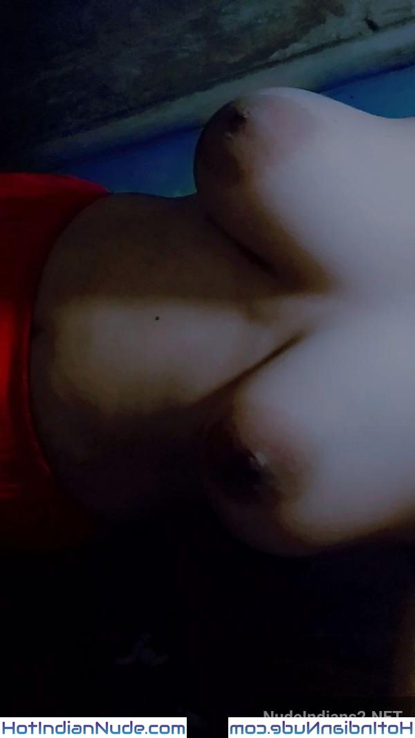Bengali Ladki Priyanka Aunty Nude Photos Hd