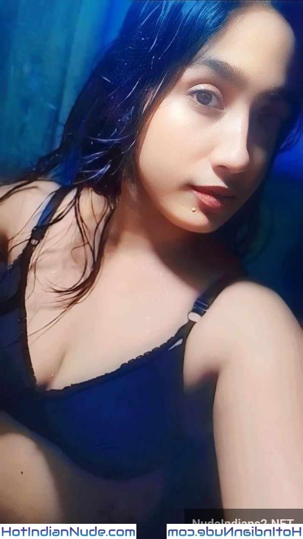 Bengali Ladki Priyanka Indian Cute Couple Sex