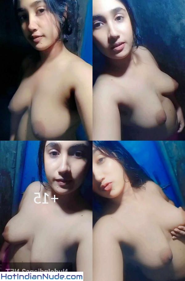 Bengali Ladki Priyanka Xxx Aunty Sex Photo