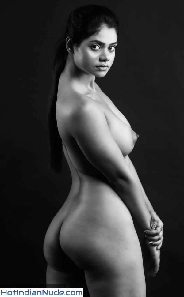 Village sex photos