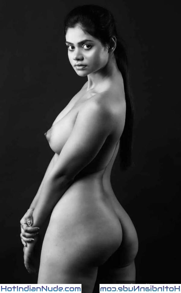Village Sex Photos
