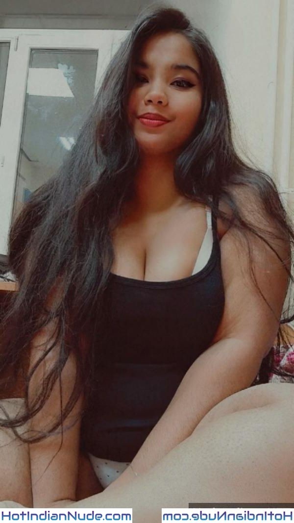 Bengali Moti Bhabhi Nude Indian Big Tits