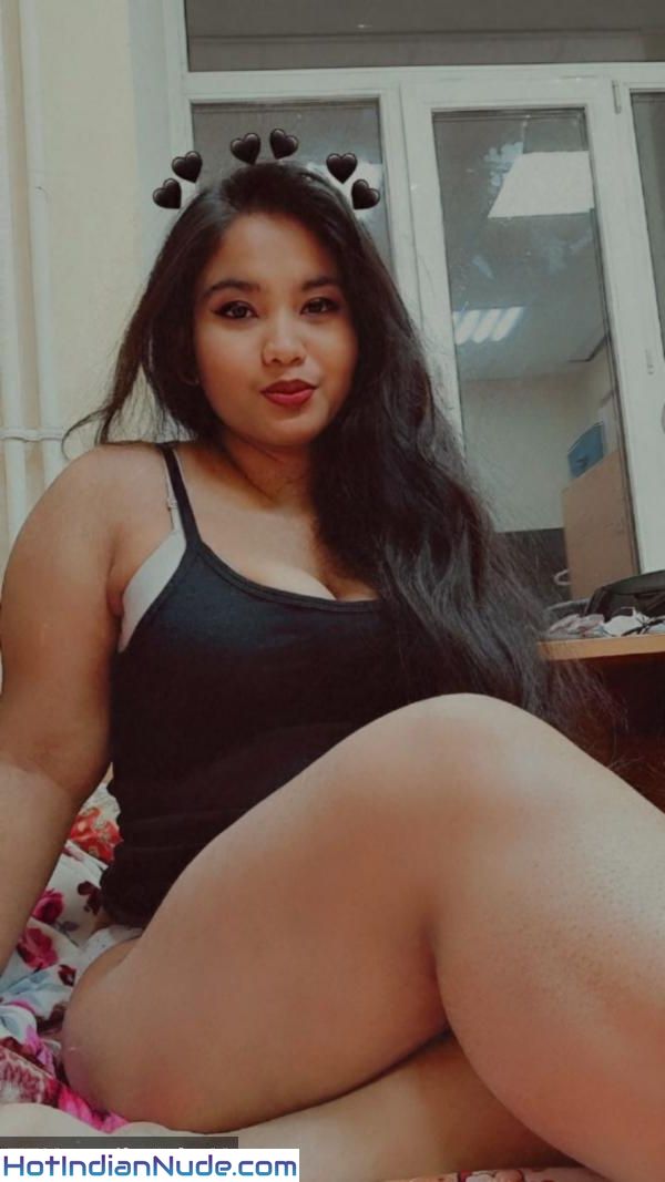 Bengali Moti Bhabhi College Girl Nude