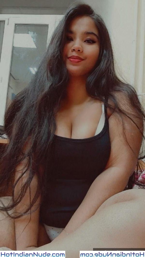 Bengali Moti Bhabhi Naked Pics Indian