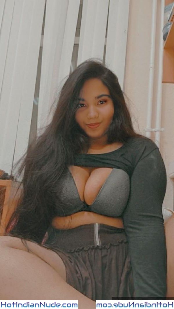 Bengali Moti Bhabhi Boobs Pics Snapchat