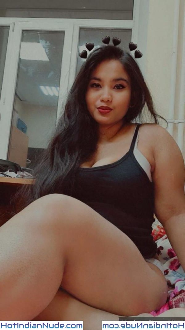 Bengali Moti Bhabhi Nude Indian Sex Pics