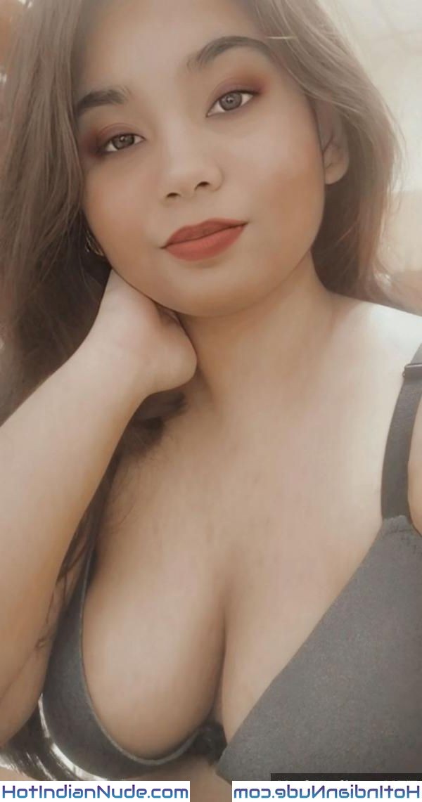 Bengali Moti Bhabhi Anal Sex Aprathi