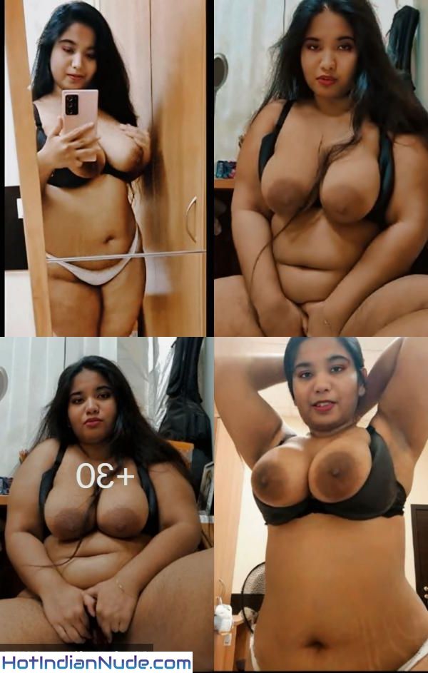 Bengali Moti Bhabhi Indian Pusy Pics