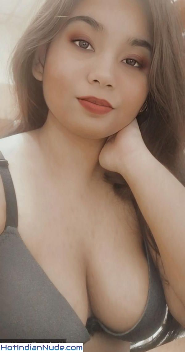 Bengali Moti Bhabhi Indianudes