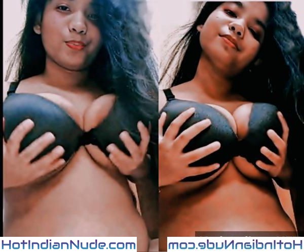 Bengali Moti Bhabhi Bur Pics