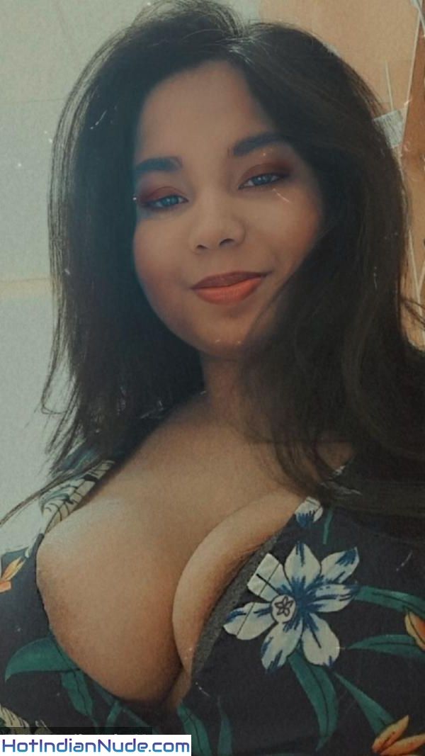 Bengali Moti Bhabhi Nude Desi Aunty Images