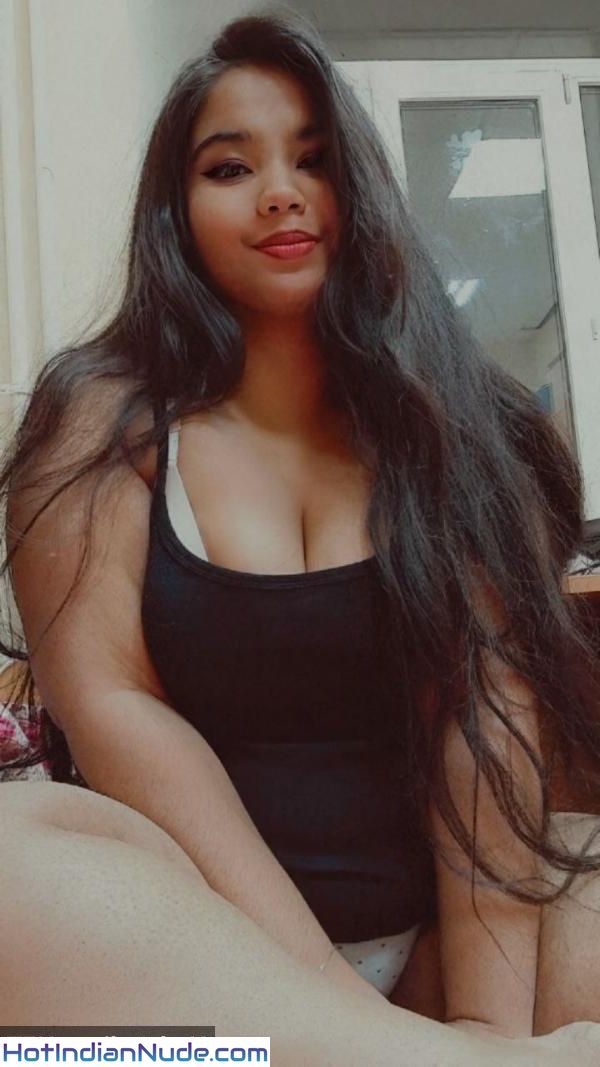 Bengali Moti Bhabhi Nude Indian Big Tits