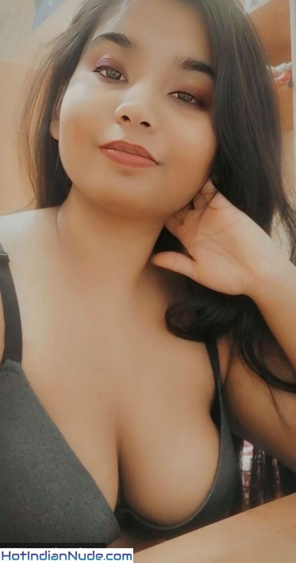 Bengali Moti Bhabhi Pakistani Nude Pics
