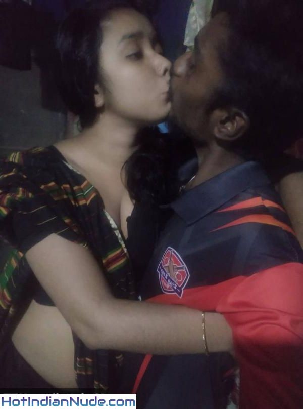 Bengali Nangi Bhabhi Incest Photos
