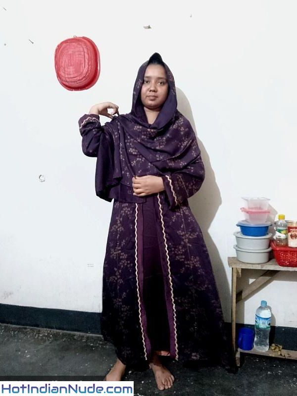 Bengali Nangi Bhabhi Indian Pusy Pics