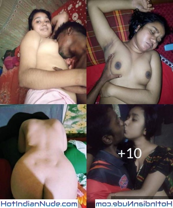 Bengali Nangi Bhabhi Nangi Bhabhi