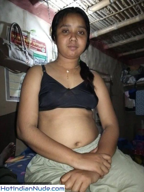 Bengali Nangi Bhabhi Teenage Pics Nude