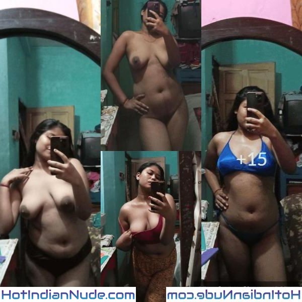Bengali Nangi Indian Bbw Anal Sex