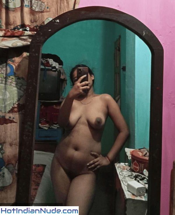 Bengali Nangi Indian Indian Chicks Nude Pics