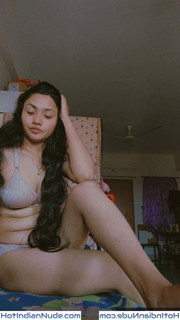 Bengali Slim Girl Nude Big Booty Pics