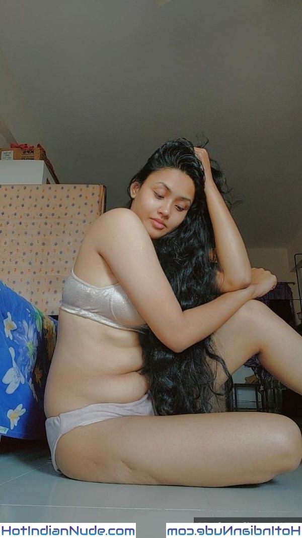 Bengali Slim Girl Juicy Gao Leak