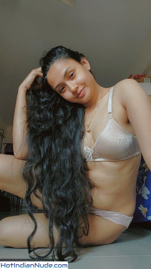 Bengali Slim Girl Desi Girls Sex Pics