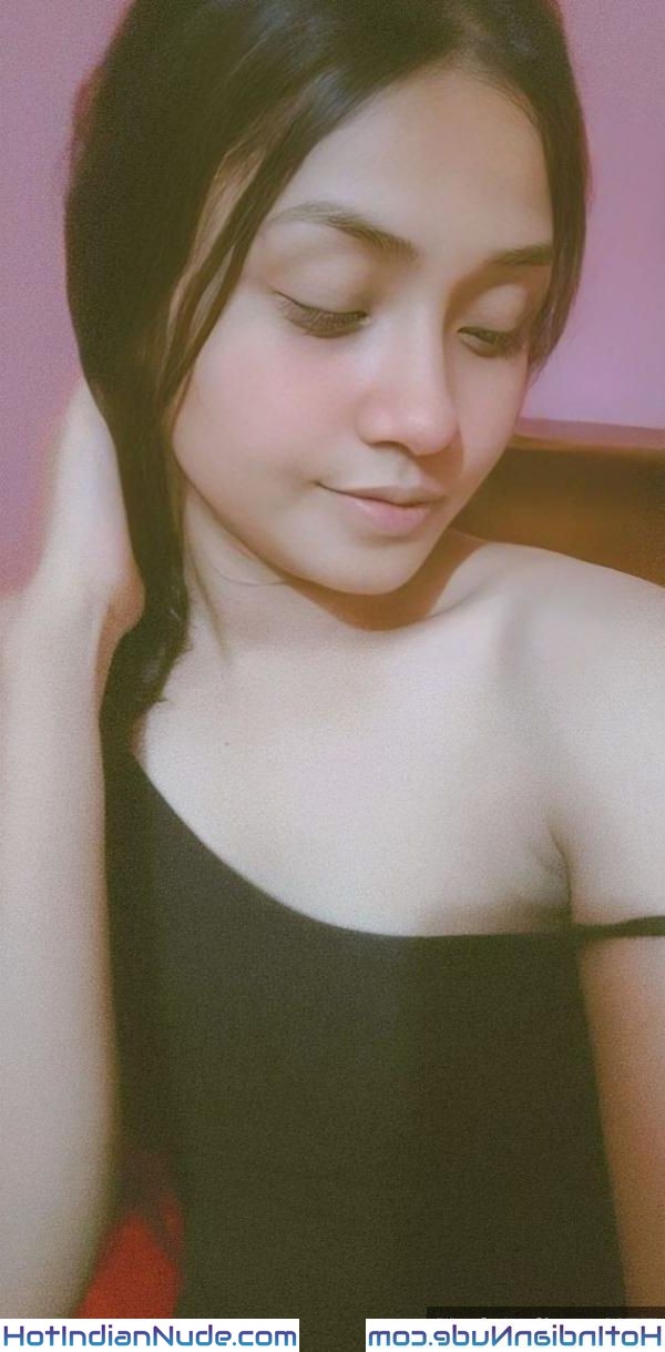 Bengali Slim Girl Nude Pic Teens