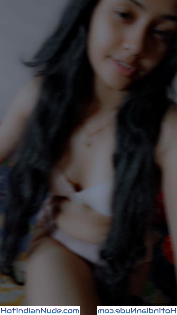 Bengali Slim Girl Incest Sex Photo