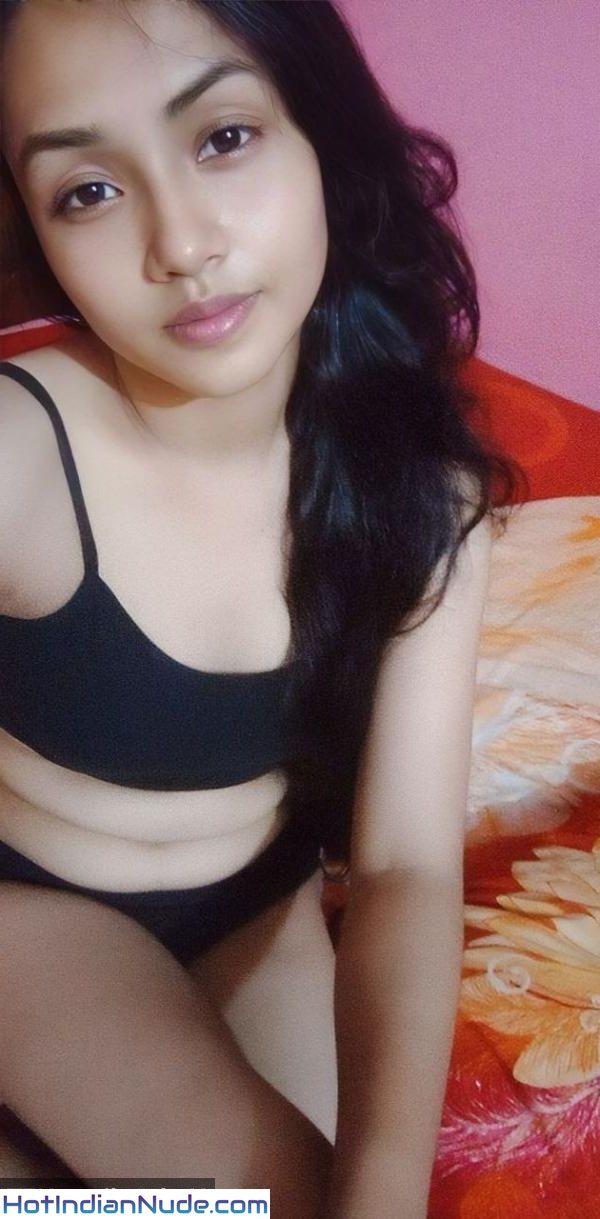 Bengali Slim Girl Hot Asspics