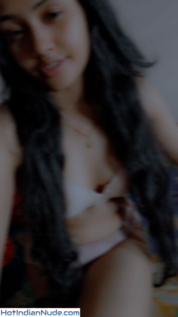 Bengali Slim Girl Incest Sex Photo