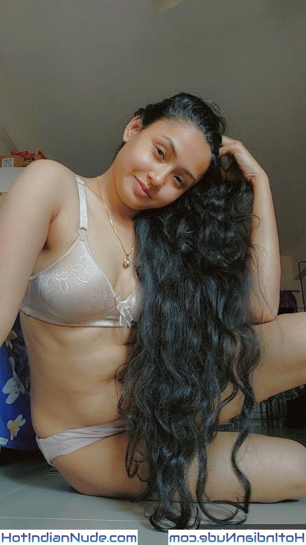 Bengali Slim Girl Desi Girls Sex Pics