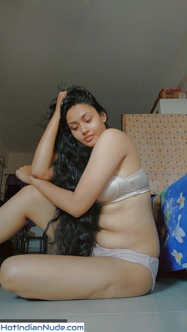 Bengali Slim Girl Juicy Gao Leak