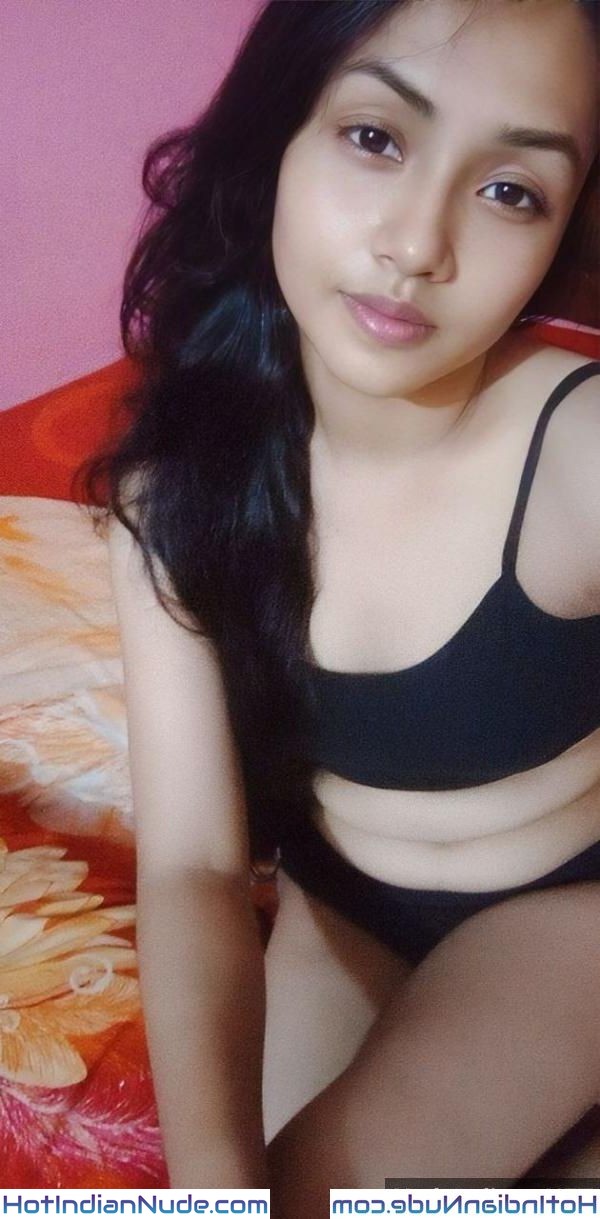 Bengali Slim Girl Hot Asspics