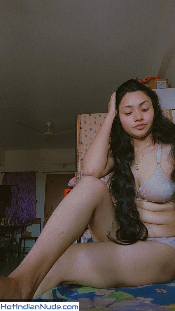 Bengali Slim Girl Nude Big Booty Pics