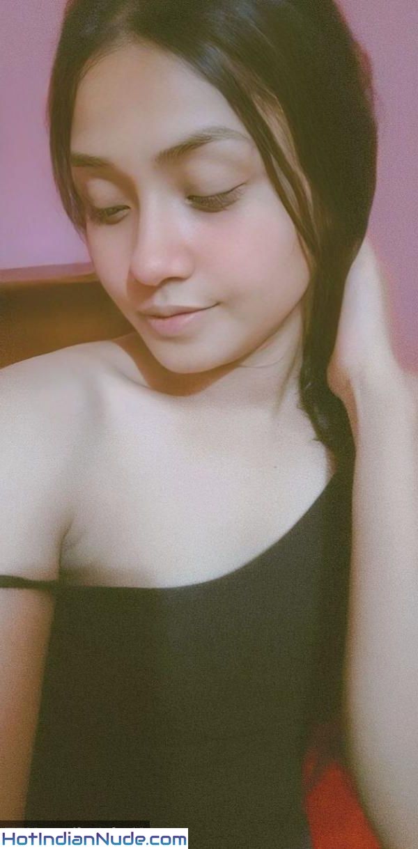 Bengali Slim Girl Nude Pic Teens