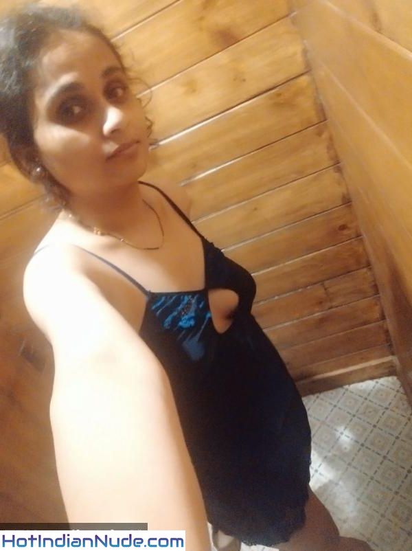 Bengaluru Aunty Bra Boobsnaked