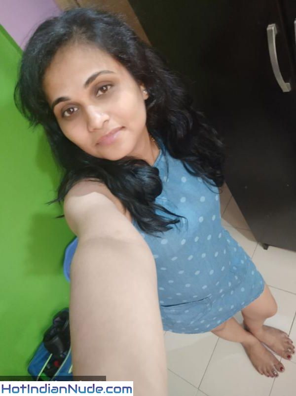 Bengaluru Aunty Bra Free Nude Photos Of Hot Women