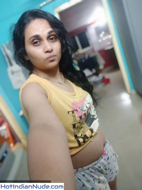 Bengaluru Aunty Bra Sexy Girlpussy