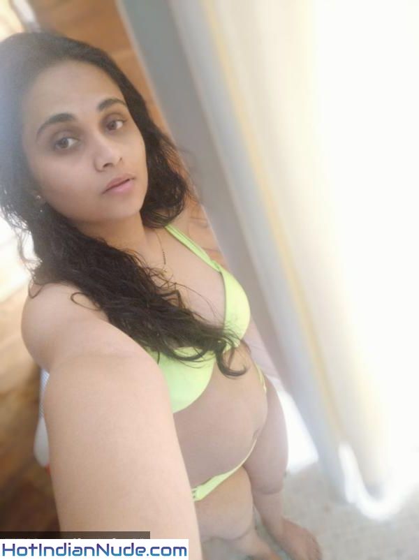 Bengaluru Aunty Bra Snapchat Porn Images
