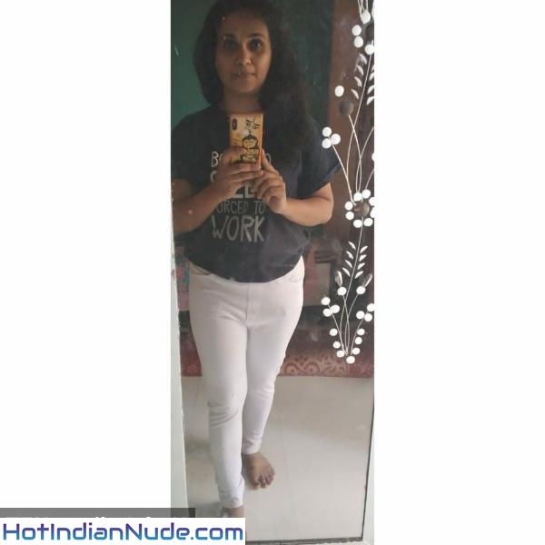 Bengaluru Aunty Bra Tamil Girls Nude Photos