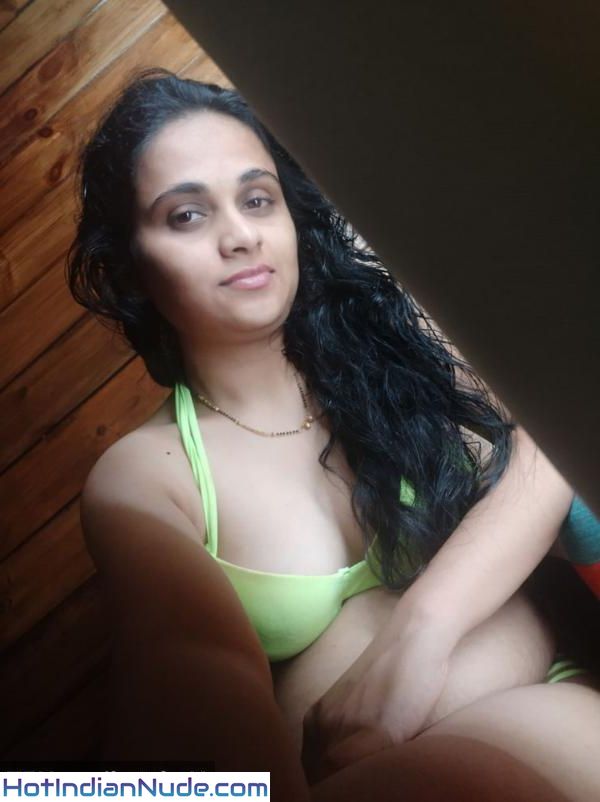 Bengaluru Aunty Bra Thick Thighs Naked Pics
