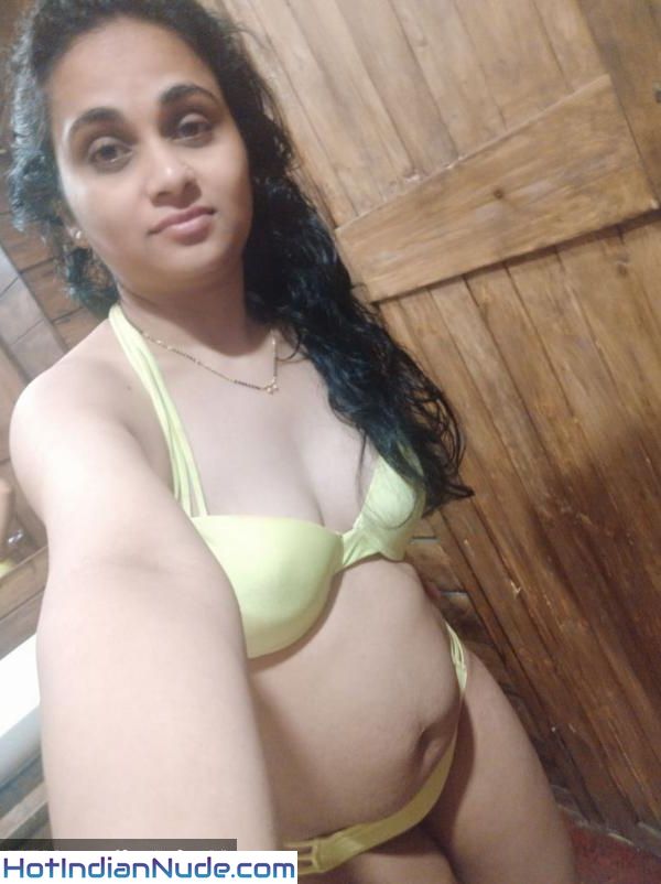 Bengaluru Aunty Bra Tight Asshole Pics