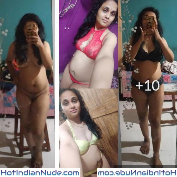 Bengaluru Aunty Bra Xxx Indian Photos