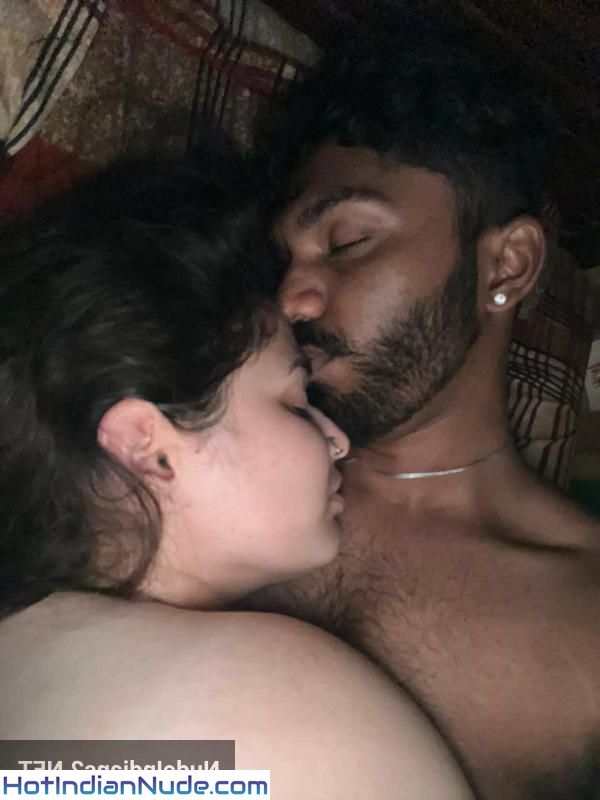 Bengaluru Kannada Bhabhi Bangali Xxx Photo