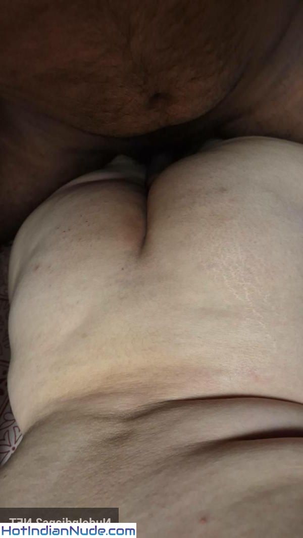 Bengaluru Kannada Bhabhi Big Tit Selfies Nude