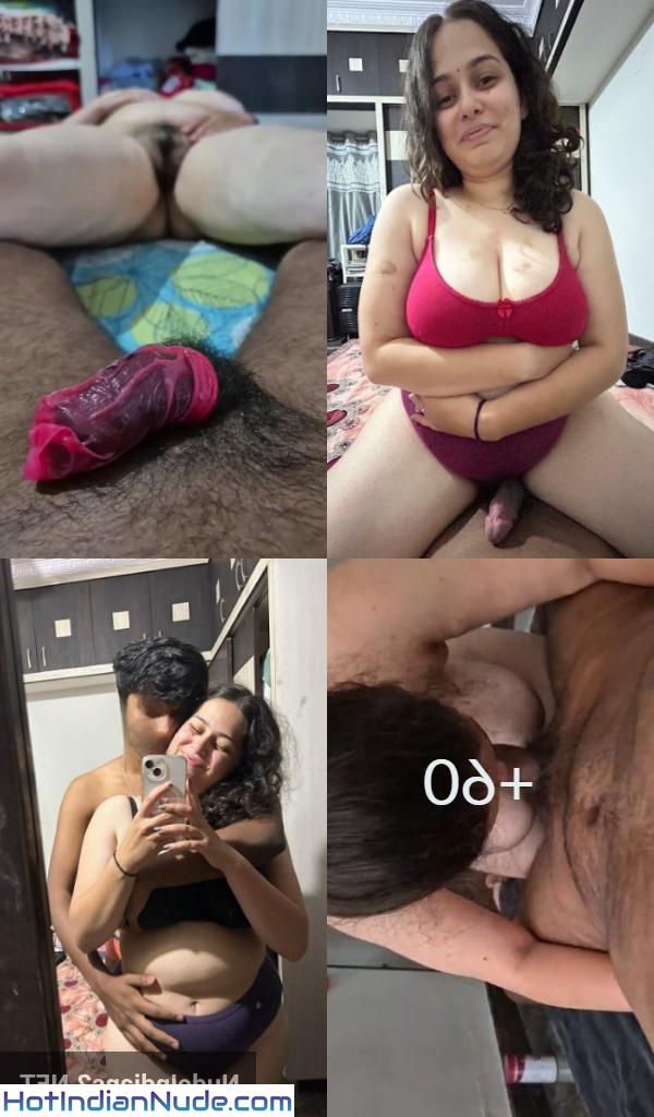 Bengaluru Kannada Bhabhi Desi Nude Lady