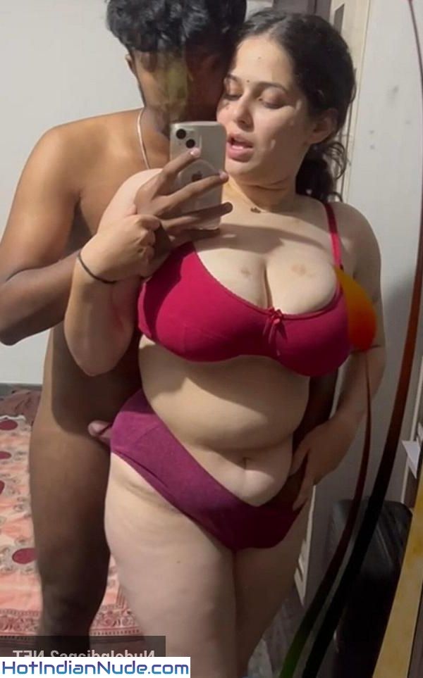 Bengaluru Kannada Bhabhi Gf Galleries Nude