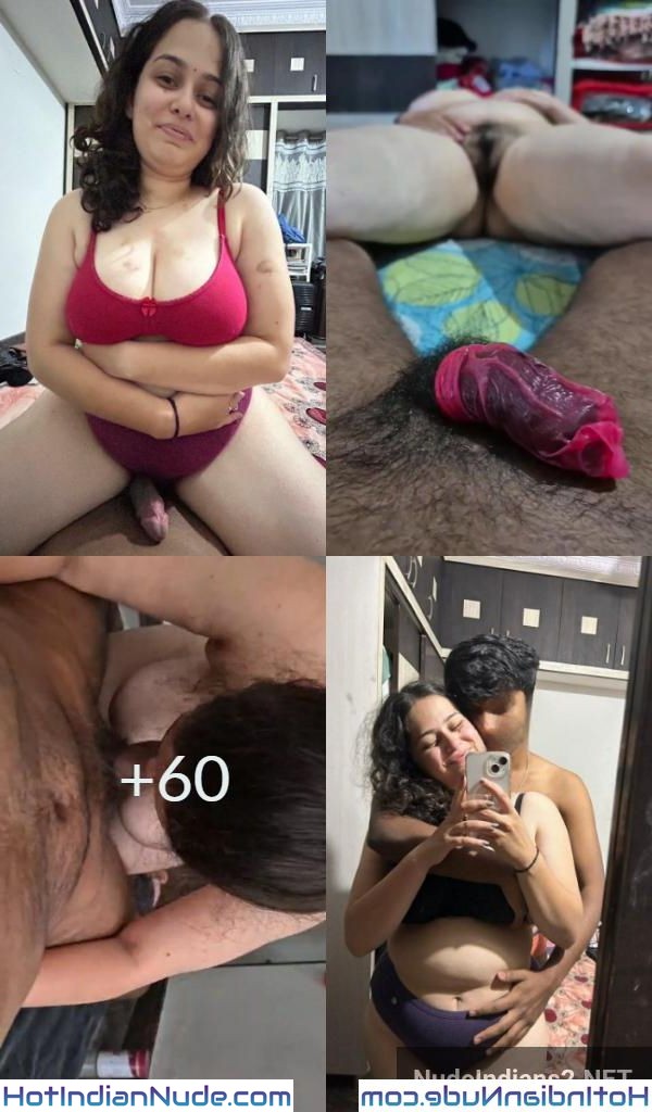 Bengaluru Kannada Bhabhi Hot Indian Aunty Nude Pics