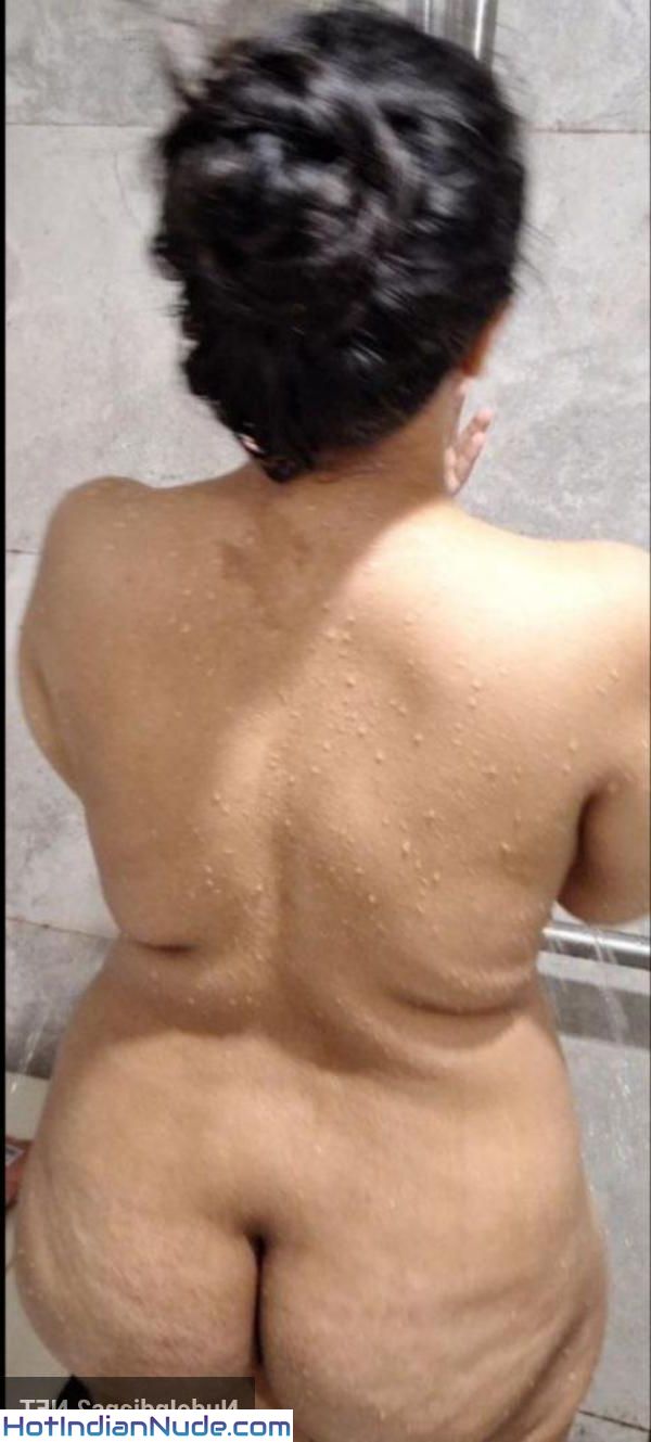 Bengaluru Kannada Bhabhi Hot Nide Women
