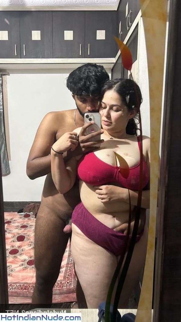 Bengaluru Kannada Bhabhi Indian Couple Hard Sex